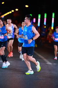 BIB: 2490, 165
                            <button type="button" onclick="openModal(19738703)" class="btn btn-primary btn-sm float-right btn-popup" data-toggle="modal" data-target=".modal-high-quality">
                        <i class="fas fa-shopping-cart"></i> Add to Cart
                    </button>
                                            <button type="button" onclick="isThisMe(19738703, true)" class="btn btn-success btn-sm float-right btn-popup btn-isme hidden" data-toggle="tooltip" data-placement="bottom" title="นี่คือรูปของคุณใช่ไหม คลิกที่นี่เพื่อเอาเข้าอัลบั้ม">
                        <i class="fas fa-plus"></i> Add to album
                    </button>
                    <button type="button" onclick="isThisMe(19738703, false)" class="btn btn-warning btn-sm float-right btn-popup btn-isnotme hidden">
                        <i class="fas fa-ban"></i> Remove from album
                    </button>