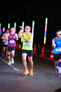 BIB: 41188, 41961
                            <button type="button" onclick="openModal(19735888)" class="btn btn-primary btn-sm float-right btn-popup" data-toggle="modal" data-target=".modal-high-quality">
                        <i class="fas fa-shopping-cart"></i> Add to Cart
                    </button>
                                            <button type="button" onclick="isThisMe(19735888, true)" class="btn btn-success btn-sm float-right btn-popup btn-isme hidden" data-toggle="tooltip" data-placement="bottom" title="นี่คือรูปของคุณใช่ไหม คลิกที่นี่เพื่อเอาเข้าอัลบั้ม">
                        <i class="fas fa-plus"></i> Add to album
                    </button>
                    <button type="button" onclick="isThisMe(19735888, false)" class="btn btn-warning btn-sm float-right btn-popup btn-isnotme hidden">
                        <i class="fas fa-ban"></i> Remove from album
                    </button>