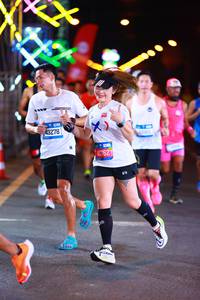 BIB: 43278, 45762
                            <button type="button" onclick="openModal(19734170)" class="btn btn-primary btn-sm float-right btn-popup" data-toggle="modal" data-target=".modal-high-quality">
                        <i class="fas fa-shopping-cart"></i> Add to Cart
                    </button>
                                            <button type="button" onclick="isThisMe(19734170, true)" class="btn btn-success btn-sm float-right btn-popup btn-isme hidden" data-toggle="tooltip" data-placement="bottom" title="นี่คือรูปของคุณใช่ไหม คลิกที่นี่เพื่อเอาเข้าอัลบั้ม">
                        <i class="fas fa-plus"></i> Add to album
                    </button>
                    <button type="button" onclick="isThisMe(19734170, false)" class="btn btn-warning btn-sm float-right btn-popup btn-isnotme hidden">
                        <i class="fas fa-ban"></i> Remove from album
                    </button>