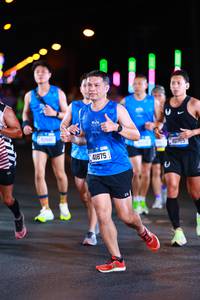 BIB: 41875, 40765
                            <button type="button" onclick="openModal(19781723)" class="btn btn-primary btn-sm float-right btn-popup" data-toggle="modal" data-target=".modal-high-quality">
                        <i class="fas fa-shopping-cart"></i> Add to Cart
                    </button>
                                            <button type="button" onclick="isThisMe(19781723, true)" class="btn btn-success btn-sm float-right btn-popup btn-isme hidden" data-toggle="tooltip" data-placement="bottom" title="นี่คือรูปของคุณใช่ไหม คลิกที่นี่เพื่อเอาเข้าอัลบั้ม">
                        <i class="fas fa-plus"></i> Add to album
                    </button>
                    <button type="button" onclick="isThisMe(19781723, false)" class="btn btn-warning btn-sm float-right btn-popup btn-isnotme hidden">
                        <i class="fas fa-ban"></i> Remove from album
                    </button>