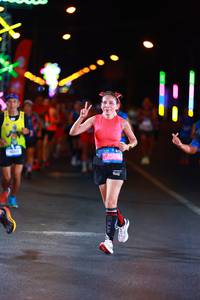 BIB: 4507
                            <button type="button" onclick="openModal(19771237)" class="btn btn-primary btn-sm float-right btn-popup" data-toggle="modal" data-target=".modal-high-quality">
                        <i class="fas fa-shopping-cart"></i> Add to Cart
                    </button>
                                            <button type="button" onclick="isThisMe(19771237, true)" class="btn btn-success btn-sm float-right btn-popup btn-isme hidden" data-toggle="tooltip" data-placement="bottom" title="นี่คือรูปของคุณใช่ไหม คลิกที่นี่เพื่อเอาเข้าอัลบั้ม">
                        <i class="fas fa-plus"></i> Add to album
                    </button>
                    <button type="button" onclick="isThisMe(19771237, false)" class="btn btn-warning btn-sm float-right btn-popup btn-isnotme hidden">
                        <i class="fas fa-ban"></i> Remove from album
                    </button>