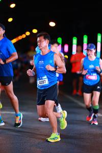 BIB: 41287
                            <button type="button" onclick="openModal(19773598)" class="btn btn-primary btn-sm float-right btn-popup" data-toggle="modal" data-target=".modal-high-quality">
                        <i class="fas fa-shopping-cart"></i> Add to Cart
                    </button>
                                            <button type="button" onclick="isThisMe(19773598, true)" class="btn btn-success btn-sm float-right btn-popup btn-isme hidden" data-toggle="tooltip" data-placement="bottom" title="นี่คือรูปของคุณใช่ไหม คลิกที่นี่เพื่อเอาเข้าอัลบั้ม">
                        <i class="fas fa-plus"></i> Add to album
                    </button>
                    <button type="button" onclick="isThisMe(19773598, false)" class="btn btn-warning btn-sm float-right btn-popup btn-isnotme hidden">
                        <i class="fas fa-ban"></i> Remove from album
                    </button>