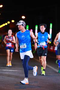 BIB: 43158, 48415
                            <button type="button" onclick="openModal(19760163)" class="btn btn-primary btn-sm float-right btn-popup" data-toggle="modal" data-target=".modal-high-quality">
                        <i class="fas fa-shopping-cart"></i> Add to Cart
                    </button>
                                            <button type="button" onclick="isThisMe(19760163, true)" class="btn btn-success btn-sm float-right btn-popup btn-isme hidden" data-toggle="tooltip" data-placement="bottom" title="นี่คือรูปของคุณใช่ไหม คลิกที่นี่เพื่อเอาเข้าอัลบั้ม">
                        <i class="fas fa-plus"></i> Add to album
                    </button>
                    <button type="button" onclick="isThisMe(19760163, false)" class="btn btn-warning btn-sm float-right btn-popup btn-isnotme hidden">
                        <i class="fas fa-ban"></i> Remove from album
                    </button>