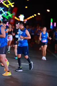 BIB: 
                            <button type="button" onclick="openModal(19730281)" class="btn btn-primary btn-sm float-right btn-popup" data-toggle="modal" data-target=".modal-high-quality">
                        <i class="fas fa-shopping-cart"></i> Add to Cart
                    </button>
                                            <button type="button" onclick="isThisMe(19730281, true)" class="btn btn-success btn-sm float-right btn-popup btn-isme hidden" data-toggle="tooltip" data-placement="bottom" title="นี่คือรูปของคุณใช่ไหม คลิกที่นี่เพื่อเอาเข้าอัลบั้ม">
                        <i class="fas fa-plus"></i> Add to album
                    </button>
                    <button type="button" onclick="isThisMe(19730281, false)" class="btn btn-warning btn-sm float-right btn-popup btn-isnotme hidden">
                        <i class="fas fa-ban"></i> Remove from album
                    </button>