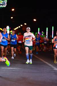 BIB: 40729, 43211, 42472
                            <button type="button" onclick="openModal(19728186)" class="btn btn-primary btn-sm float-right btn-popup" data-toggle="modal" data-target=".modal-high-quality">
                        <i class="fas fa-shopping-cart"></i> Add to Cart
                    </button>
                                            <button type="button" onclick="isThisMe(19728186, true)" class="btn btn-success btn-sm float-right btn-popup btn-isme hidden" data-toggle="tooltip" data-placement="bottom" title="นี่คือรูปของคุณใช่ไหม คลิกที่นี่เพื่อเอาเข้าอัลบั้ม">
                        <i class="fas fa-plus"></i> Add to album
                    </button>
                    <button type="button" onclick="isThisMe(19728186, false)" class="btn btn-warning btn-sm float-right btn-popup btn-isnotme hidden">
                        <i class="fas fa-ban"></i> Remove from album
                    </button>