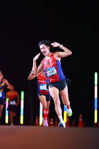 BIB: 40680
                            <button type="button" onclick="openModal(19699732)" class="btn btn-primary btn-sm float-right btn-popup" data-toggle="modal" data-target=".modal-high-quality">
                        <i class="fas fa-shopping-cart"></i> Add to Cart
                    </button>
                                            <button type="button" onclick="isThisMe(19699732, true)" class="btn btn-success btn-sm float-right btn-popup btn-isme hidden" data-toggle="tooltip" data-placement="bottom" title="นี่คือรูปของคุณใช่ไหม คลิกที่นี่เพื่อเอาเข้าอัลบั้ม">
                        <i class="fas fa-plus"></i> Add to album
                    </button>
                    <button type="button" onclick="isThisMe(19699732, false)" class="btn btn-warning btn-sm float-right btn-popup btn-isnotme hidden">
                        <i class="fas fa-ban"></i> Remove from album
                    </button>