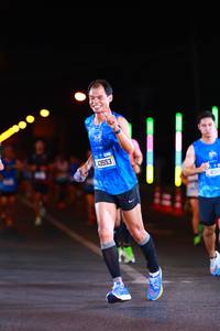 BIB: 43553, 4150
                            <button type="button" onclick="openModal(19761188)" class="btn btn-primary btn-sm float-right btn-popup" data-toggle="modal" data-target=".modal-high-quality">
                        <i class="fas fa-shopping-cart"></i> Add to Cart
                    </button>
                                            <button type="button" onclick="isThisMe(19761188, true)" class="btn btn-success btn-sm float-right btn-popup btn-isme hidden" data-toggle="tooltip" data-placement="bottom" title="นี่คือรูปของคุณใช่ไหม คลิกที่นี่เพื่อเอาเข้าอัลบั้ม">
                        <i class="fas fa-plus"></i> Add to album
                    </button>
                    <button type="button" onclick="isThisMe(19761188, false)" class="btn btn-warning btn-sm float-right btn-popup btn-isnotme hidden">
                        <i class="fas fa-ban"></i> Remove from album
                    </button>