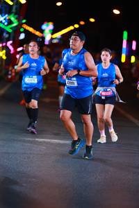 BIB: 3976, 43991, 107, 453221
                            <button type="button" onclick="openModal(19735652)" class="btn btn-primary btn-sm float-right btn-popup" data-toggle="modal" data-target=".modal-high-quality">
                        <i class="fas fa-shopping-cart"></i> Add to Cart
                    </button>
                                            <button type="button" onclick="isThisMe(19735652, true)" class="btn btn-success btn-sm float-right btn-popup btn-isme hidden" data-toggle="tooltip" data-placement="bottom" title="นี่คือรูปของคุณใช่ไหม คลิกที่นี่เพื่อเอาเข้าอัลบั้ม">
                        <i class="fas fa-plus"></i> Add to album
                    </button>
                    <button type="button" onclick="isThisMe(19735652, false)" class="btn btn-warning btn-sm float-right btn-popup btn-isnotme hidden">
                        <i class="fas fa-ban"></i> Remove from album
                    </button>