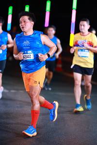 BIB: 42142
                            <button type="button" onclick="openModal(19755413)" class="btn btn-primary btn-sm float-right btn-popup" data-toggle="modal" data-target=".modal-high-quality">
                        <i class="fas fa-shopping-cart"></i> Add to Cart
                    </button>
                                            <button type="button" onclick="isThisMe(19755413, true)" class="btn btn-success btn-sm float-right btn-popup btn-isme hidden" data-toggle="tooltip" data-placement="bottom" title="นี่คือรูปของคุณใช่ไหม คลิกที่นี่เพื่อเอาเข้าอัลบั้ม">
                        <i class="fas fa-plus"></i> Add to album
                    </button>
                    <button type="button" onclick="isThisMe(19755413, false)" class="btn btn-warning btn-sm float-right btn-popup btn-isnotme hidden">
                        <i class="fas fa-ban"></i> Remove from album
                    </button>