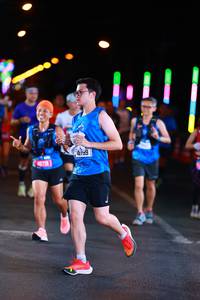 BIB: 46731
                            <button type="button" onclick="openModal(19724089)" class="btn btn-primary btn-sm float-right btn-popup" data-toggle="modal" data-target=".modal-high-quality">
                        <i class="fas fa-shopping-cart"></i> Add to Cart
                    </button>
                                            <button type="button" onclick="isThisMe(19724089, true)" class="btn btn-success btn-sm float-right btn-popup btn-isme hidden" data-toggle="tooltip" data-placement="bottom" title="นี่คือรูปของคุณใช่ไหม คลิกที่นี่เพื่อเอาเข้าอัลบั้ม">
                        <i class="fas fa-plus"></i> Add to album
                    </button>
                    <button type="button" onclick="isThisMe(19724089, false)" class="btn btn-warning btn-sm float-right btn-popup btn-isnotme hidden">
                        <i class="fas fa-ban"></i> Remove from album
                    </button>