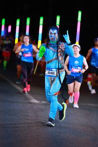 BIB: 66486
                            <button type="button" onclick="openModal(19747304)" class="btn btn-primary btn-sm float-right btn-popup" data-toggle="modal" data-target=".modal-high-quality">
                        <i class="fas fa-shopping-cart"></i> Add to Cart
                    </button>
                                            <button type="button" onclick="isThisMe(19747304, true)" class="btn btn-success btn-sm float-right btn-popup btn-isme hidden" data-toggle="tooltip" data-placement="bottom" title="นี่คือรูปของคุณใช่ไหม คลิกที่นี่เพื่อเอาเข้าอัลบั้ม">
                        <i class="fas fa-plus"></i> Add to album
                    </button>
                    <button type="button" onclick="isThisMe(19747304, false)" class="btn btn-warning btn-sm float-right btn-popup btn-isnotme hidden">
                        <i class="fas fa-ban"></i> Remove from album
                    </button>