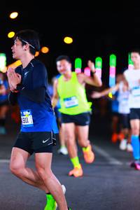 BIB: 116
                            <button type="button" onclick="openModal(19748080)" class="btn btn-primary btn-sm float-right btn-popup" data-toggle="modal" data-target=".modal-high-quality">
                        <i class="fas fa-shopping-cart"></i> Add to Cart
                    </button>
                                            <button type="button" onclick="isThisMe(19748080, true)" class="btn btn-success btn-sm float-right btn-popup btn-isme hidden" data-toggle="tooltip" data-placement="bottom" title="นี่คือรูปของคุณใช่ไหม คลิกที่นี่เพื่อเอาเข้าอัลบั้ม">
                        <i class="fas fa-plus"></i> Add to album
                    </button>
                    <button type="button" onclick="isThisMe(19748080, false)" class="btn btn-warning btn-sm float-right btn-popup btn-isnotme hidden">
                        <i class="fas fa-ban"></i> Remove from album
                    </button>