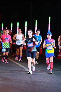 BIB: 45674
                            <button type="button" onclick="openModal(19764004)" class="btn btn-primary btn-sm float-right btn-popup" data-toggle="modal" data-target=".modal-high-quality">
                        <i class="fas fa-shopping-cart"></i> Add to Cart
                    </button>
                                            <button type="button" onclick="isThisMe(19764004, true)" class="btn btn-success btn-sm float-right btn-popup btn-isme hidden" data-toggle="tooltip" data-placement="bottom" title="นี่คือรูปของคุณใช่ไหม คลิกที่นี่เพื่อเอาเข้าอัลบั้ม">
                        <i class="fas fa-plus"></i> Add to album
                    </button>
                    <button type="button" onclick="isThisMe(19764004, false)" class="btn btn-warning btn-sm float-right btn-popup btn-isnotme hidden">
                        <i class="fas fa-ban"></i> Remove from album
                    </button>