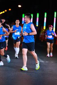 BIB: 
                            <button type="button" onclick="openModal(19738580)" class="btn btn-primary btn-sm float-right btn-popup" data-toggle="modal" data-target=".modal-high-quality">
                        <i class="fas fa-shopping-cart"></i> Add to Cart
                    </button>
                                            <button type="button" onclick="isThisMe(19738580, true)" class="btn btn-success btn-sm float-right btn-popup btn-isme hidden" data-toggle="tooltip" data-placement="bottom" title="นี่คือรูปของคุณใช่ไหม คลิกที่นี่เพื่อเอาเข้าอัลบั้ม">
                        <i class="fas fa-plus"></i> Add to album
                    </button>
                    <button type="button" onclick="isThisMe(19738580, false)" class="btn btn-warning btn-sm float-right btn-popup btn-isnotme hidden">
                        <i class="fas fa-ban"></i> Remove from album
                    </button>