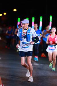 BIB: 202, 42673
                            <button type="button" onclick="openModal(19764528)" class="btn btn-primary btn-sm float-right btn-popup" data-toggle="modal" data-target=".modal-high-quality">
                        <i class="fas fa-shopping-cart"></i> Add to Cart
                    </button>
                                            <button type="button" onclick="isThisMe(19764528, true)" class="btn btn-success btn-sm float-right btn-popup btn-isme hidden" data-toggle="tooltip" data-placement="bottom" title="นี่คือรูปของคุณใช่ไหม คลิกที่นี่เพื่อเอาเข้าอัลบั้ม">
                        <i class="fas fa-plus"></i> Add to album
                    </button>
                    <button type="button" onclick="isThisMe(19764528, false)" class="btn btn-warning btn-sm float-right btn-popup btn-isnotme hidden">
                        <i class="fas fa-ban"></i> Remove from album
                    </button>