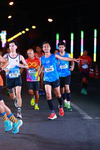 BIB: 40732, 40922, 41280, 41297
                            <button type="button" onclick="openModal(19726304)" class="btn btn-primary btn-sm float-right btn-popup" data-toggle="modal" data-target=".modal-high-quality">
                        <i class="fas fa-shopping-cart"></i> Add to Cart
                    </button>
                                            <button type="button" onclick="isThisMe(19726304, true)" class="btn btn-success btn-sm float-right btn-popup btn-isme hidden" data-toggle="tooltip" data-placement="bottom" title="นี่คือรูปของคุณใช่ไหม คลิกที่นี่เพื่อเอาเข้าอัลบั้ม">
                        <i class="fas fa-plus"></i> Add to album
                    </button>
                    <button type="button" onclick="isThisMe(19726304, false)" class="btn btn-warning btn-sm float-right btn-popup btn-isnotme hidden">
                        <i class="fas fa-ban"></i> Remove from album
                    </button>