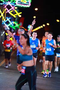 BIB: 1319, 42129, 180127
                            <button type="button" onclick="openModal(19725780)" class="btn btn-primary btn-sm float-right btn-popup" data-toggle="modal" data-target=".modal-high-quality">
                        <i class="fas fa-shopping-cart"></i> Add to Cart
                    </button>
                                            <button type="button" onclick="isThisMe(19725780, true)" class="btn btn-success btn-sm float-right btn-popup btn-isme hidden" data-toggle="tooltip" data-placement="bottom" title="นี่คือรูปของคุณใช่ไหม คลิกที่นี่เพื่อเอาเข้าอัลบั้ม">
                        <i class="fas fa-plus"></i> Add to album
                    </button>
                    <button type="button" onclick="isThisMe(19725780, false)" class="btn btn-warning btn-sm float-right btn-popup btn-isnotme hidden">
                        <i class="fas fa-ban"></i> Remove from album
                    </button>