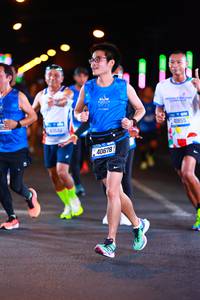 BIB: 40678, 41855
                            <button type="button" onclick="openModal(19755593)" class="btn btn-primary btn-sm float-right btn-popup" data-toggle="modal" data-target=".modal-high-quality">
                        <i class="fas fa-shopping-cart"></i> Add to Cart
                    </button>
                                            <button type="button" onclick="isThisMe(19755593, true)" class="btn btn-success btn-sm float-right btn-popup btn-isme hidden" data-toggle="tooltip" data-placement="bottom" title="นี่คือรูปของคุณใช่ไหม คลิกที่นี่เพื่อเอาเข้าอัลบั้ม">
                        <i class="fas fa-plus"></i> Add to album
                    </button>
                    <button type="button" onclick="isThisMe(19755593, false)" class="btn btn-warning btn-sm float-right btn-popup btn-isnotme hidden">
                        <i class="fas fa-ban"></i> Remove from album
                    </button>