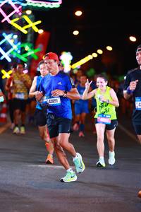 BIB: 16827
                            <button type="button" onclick="openModal(19710081)" class="btn btn-primary btn-sm float-right btn-popup" data-toggle="modal" data-target=".modal-high-quality">
                        <i class="fas fa-shopping-cart"></i> Add to Cart
                    </button>
                                            <button type="button" onclick="isThisMe(19710081, true)" class="btn btn-success btn-sm float-right btn-popup btn-isme hidden" data-toggle="tooltip" data-placement="bottom" title="นี่คือรูปของคุณใช่ไหม คลิกที่นี่เพื่อเอาเข้าอัลบั้ม">
                        <i class="fas fa-plus"></i> Add to album
                    </button>
                    <button type="button" onclick="isThisMe(19710081, false)" class="btn btn-warning btn-sm float-right btn-popup btn-isnotme hidden">
                        <i class="fas fa-ban"></i> Remove from album
                    </button>