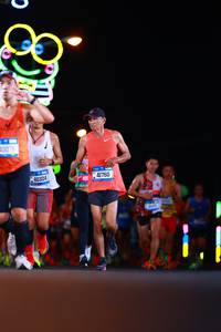 BIB: 40076, 40324, 41760
                            <button type="button" onclick="openModal(19725098)" class="btn btn-primary btn-sm float-right btn-popup" data-toggle="modal" data-target=".modal-high-quality">
                        <i class="fas fa-shopping-cart"></i> Add to Cart
                    </button>
                                            <button type="button" onclick="isThisMe(19725098, true)" class="btn btn-success btn-sm float-right btn-popup btn-isme hidden" data-toggle="tooltip" data-placement="bottom" title="นี่คือรูปของคุณใช่ไหม คลิกที่นี่เพื่อเอาเข้าอัลบั้ม">
                        <i class="fas fa-plus"></i> Add to album
                    </button>
                    <button type="button" onclick="isThisMe(19725098, false)" class="btn btn-warning btn-sm float-right btn-popup btn-isnotme hidden">
                        <i class="fas fa-ban"></i> Remove from album
                    </button>