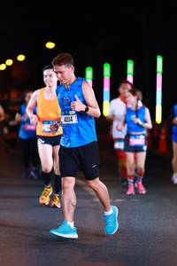 BIB: 220
                            <button type="button" onclick="openModal(19786909)" class="btn btn-primary btn-sm float-right btn-popup" data-toggle="modal" data-target=".modal-high-quality">
                        <i class="fas fa-shopping-cart"></i> Add to Cart
                    </button>
                                            <button type="button" onclick="isThisMe(19786909, true)" class="btn btn-success btn-sm float-right btn-popup btn-isme hidden" data-toggle="tooltip" data-placement="bottom" title="นี่คือรูปของคุณใช่ไหม คลิกที่นี่เพื่อเอาเข้าอัลบั้ม">
                        <i class="fas fa-plus"></i> Add to album
                    </button>
                    <button type="button" onclick="isThisMe(19786909, false)" class="btn btn-warning btn-sm float-right btn-popup btn-isnotme hidden">
                        <i class="fas fa-ban"></i> Remove from album
                    </button>