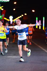 BIB: 42323, 87404
                            <button type="button" onclick="openModal(19728762)" class="btn btn-primary btn-sm float-right btn-popup" data-toggle="modal" data-target=".modal-high-quality">
                        <i class="fas fa-shopping-cart"></i> Add to Cart
                    </button>
                                            <button type="button" onclick="isThisMe(19728762, true)" class="btn btn-success btn-sm float-right btn-popup btn-isme hidden" data-toggle="tooltip" data-placement="bottom" title="นี่คือรูปของคุณใช่ไหม คลิกที่นี่เพื่อเอาเข้าอัลบั้ม">
                        <i class="fas fa-plus"></i> Add to album
                    </button>
                    <button type="button" onclick="isThisMe(19728762, false)" class="btn btn-warning btn-sm float-right btn-popup btn-isnotme hidden">
                        <i class="fas fa-ban"></i> Remove from album
                    </button>