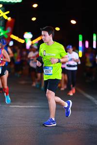 BIB: 292
                            <button type="button" onclick="openModal(19789765)" class="btn btn-primary btn-sm float-right btn-popup" data-toggle="modal" data-target=".modal-high-quality">
                        <i class="fas fa-shopping-cart"></i> Add to Cart
                    </button>
                                            <button type="button" onclick="isThisMe(19789765, true)" class="btn btn-success btn-sm float-right btn-popup btn-isme hidden" data-toggle="tooltip" data-placement="bottom" title="นี่คือรูปของคุณใช่ไหม คลิกที่นี่เพื่อเอาเข้าอัลบั้ม">
                        <i class="fas fa-plus"></i> Add to album
                    </button>
                    <button type="button" onclick="isThisMe(19789765, false)" class="btn btn-warning btn-sm float-right btn-popup btn-isnotme hidden">
                        <i class="fas fa-ban"></i> Remove from album
                    </button>