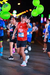 BIB: 7515, 2023
                            <button type="button" onclick="openModal(19761132)" class="btn btn-primary btn-sm float-right btn-popup" data-toggle="modal" data-target=".modal-high-quality">
                        <i class="fas fa-shopping-cart"></i> Add to Cart
                    </button>
                                            <button type="button" onclick="isThisMe(19761132, true)" class="btn btn-success btn-sm float-right btn-popup btn-isme hidden" data-toggle="tooltip" data-placement="bottom" title="นี่คือรูปของคุณใช่ไหม คลิกที่นี่เพื่อเอาเข้าอัลบั้ม">
                        <i class="fas fa-plus"></i> Add to album
                    </button>
                    <button type="button" onclick="isThisMe(19761132, false)" class="btn btn-warning btn-sm float-right btn-popup btn-isnotme hidden">
                        <i class="fas fa-ban"></i> Remove from album
                    </button>