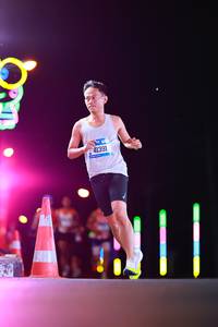 BIB: 41391
                            <button type="button" onclick="openModal(19702023)" class="btn btn-primary btn-sm float-right btn-popup" data-toggle="modal" data-target=".modal-high-quality">
                        <i class="fas fa-shopping-cart"></i> Add to Cart
                    </button>
                                            <button type="button" onclick="isThisMe(19702023, true)" class="btn btn-success btn-sm float-right btn-popup btn-isme hidden" data-toggle="tooltip" data-placement="bottom" title="นี่คือรูปของคุณใช่ไหม คลิกที่นี่เพื่อเอาเข้าอัลบั้ม">
                        <i class="fas fa-plus"></i> Add to album
                    </button>
                    <button type="button" onclick="isThisMe(19702023, false)" class="btn btn-warning btn-sm float-right btn-popup btn-isnotme hidden">
                        <i class="fas fa-ban"></i> Remove from album
                    </button>