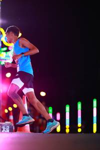 BIB: 
                            <button type="button" onclick="openModal(19705318)" class="btn btn-primary btn-sm float-right btn-popup" data-toggle="modal" data-target=".modal-high-quality">
                        <i class="fas fa-shopping-cart"></i> Add to Cart
                    </button>
                                            <button type="button" onclick="isThisMe(19705318, true)" class="btn btn-success btn-sm float-right btn-popup btn-isme hidden" data-toggle="tooltip" data-placement="bottom" title="นี่คือรูปของคุณใช่ไหม คลิกที่นี่เพื่อเอาเข้าอัลบั้ม">
                        <i class="fas fa-plus"></i> Add to album
                    </button>
                    <button type="button" onclick="isThisMe(19705318, false)" class="btn btn-warning btn-sm float-right btn-popup btn-isnotme hidden">
                        <i class="fas fa-ban"></i> Remove from album
                    </button>