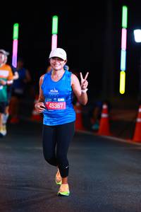 BIB: 45367
                            <button type="button" onclick="openModal(19781521)" class="btn btn-primary btn-sm float-right btn-popup" data-toggle="modal" data-target=".modal-high-quality">
                        <i class="fas fa-shopping-cart"></i> Add to Cart
                    </button>
                                            <button type="button" onclick="isThisMe(19781521, true)" class="btn btn-success btn-sm float-right btn-popup btn-isme hidden" data-toggle="tooltip" data-placement="bottom" title="นี่คือรูปของคุณใช่ไหม คลิกที่นี่เพื่อเอาเข้าอัลบั้ม">
                        <i class="fas fa-plus"></i> Add to album
                    </button>
                    <button type="button" onclick="isThisMe(19781521, false)" class="btn btn-warning btn-sm float-right btn-popup btn-isnotme hidden">
                        <i class="fas fa-ban"></i> Remove from album
                    </button>