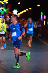 BIB: 42714
                            <button type="button" onclick="openModal(19771512)" class="btn btn-primary btn-sm float-right btn-popup" data-toggle="modal" data-target=".modal-high-quality">
                        <i class="fas fa-shopping-cart"></i> Add to Cart
                    </button>
                                            <button type="button" onclick="isThisMe(19771512, true)" class="btn btn-success btn-sm float-right btn-popup btn-isme hidden" data-toggle="tooltip" data-placement="bottom" title="นี่คือรูปของคุณใช่ไหม คลิกที่นี่เพื่อเอาเข้าอัลบั้ม">
                        <i class="fas fa-plus"></i> Add to album
                    </button>
                    <button type="button" onclick="isThisMe(19771512, false)" class="btn btn-warning btn-sm float-right btn-popup btn-isnotme hidden">
                        <i class="fas fa-ban"></i> Remove from album
                    </button>