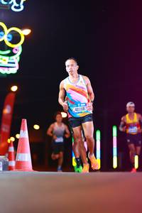 BIB: 42658
                            <button type="button" onclick="openModal(19698306)" class="btn btn-primary btn-sm float-right btn-popup" data-toggle="modal" data-target=".modal-high-quality">
                        <i class="fas fa-shopping-cart"></i> Add to Cart
                    </button>
                                            <button type="button" onclick="isThisMe(19698306, true)" class="btn btn-success btn-sm float-right btn-popup btn-isme hidden" data-toggle="tooltip" data-placement="bottom" title="นี่คือรูปของคุณใช่ไหม คลิกที่นี่เพื่อเอาเข้าอัลบั้ม">
                        <i class="fas fa-plus"></i> Add to album
                    </button>
                    <button type="button" onclick="isThisMe(19698306, false)" class="btn btn-warning btn-sm float-right btn-popup btn-isnotme hidden">
                        <i class="fas fa-ban"></i> Remove from album
                    </button>