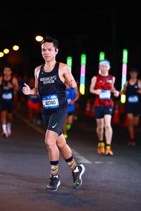 BIB: 40740
                            <button type="button" onclick="openModal(19745028)" class="btn btn-primary btn-sm float-right btn-popup" data-toggle="modal" data-target=".modal-high-quality">
                        <i class="fas fa-shopping-cart"></i> Add to Cart
                    </button>
                                            <button type="button" onclick="isThisMe(19745028, true)" class="btn btn-success btn-sm float-right btn-popup btn-isme hidden" data-toggle="tooltip" data-placement="bottom" title="นี่คือรูปของคุณใช่ไหม คลิกที่นี่เพื่อเอาเข้าอัลบั้ม">
                        <i class="fas fa-plus"></i> Add to album
                    </button>
                    <button type="button" onclick="isThisMe(19745028, false)" class="btn btn-warning btn-sm float-right btn-popup btn-isnotme hidden">
                        <i class="fas fa-ban"></i> Remove from album
                    </button>