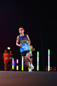 BIB: 
                            <button type="button" onclick="openModal(19700187)" class="btn btn-primary btn-sm float-right btn-popup" data-toggle="modal" data-target=".modal-high-quality">
                        <i class="fas fa-shopping-cart"></i> Add to Cart
                    </button>
                                            <button type="button" onclick="isThisMe(19700187, true)" class="btn btn-success btn-sm float-right btn-popup btn-isme hidden" data-toggle="tooltip" data-placement="bottom" title="นี่คือรูปของคุณใช่ไหม คลิกที่นี่เพื่อเอาเข้าอัลบั้ม">
                        <i class="fas fa-plus"></i> Add to album
                    </button>
                    <button type="button" onclick="isThisMe(19700187, false)" class="btn btn-warning btn-sm float-right btn-popup btn-isnotme hidden">
                        <i class="fas fa-ban"></i> Remove from album
                    </button>