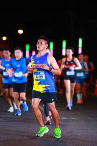 BIB: 42319
                            <button type="button" onclick="openModal(19730733)" class="btn btn-primary btn-sm float-right btn-popup" data-toggle="modal" data-target=".modal-high-quality">
                        <i class="fas fa-shopping-cart"></i> Add to Cart
                    </button>
                                            <button type="button" onclick="isThisMe(19730733, true)" class="btn btn-success btn-sm float-right btn-popup btn-isme hidden" data-toggle="tooltip" data-placement="bottom" title="นี่คือรูปของคุณใช่ไหม คลิกที่นี่เพื่อเอาเข้าอัลบั้ม">
                        <i class="fas fa-plus"></i> Add to album
                    </button>
                    <button type="button" onclick="isThisMe(19730733, false)" class="btn btn-warning btn-sm float-right btn-popup btn-isnotme hidden">
                        <i class="fas fa-ban"></i> Remove from album
                    </button>