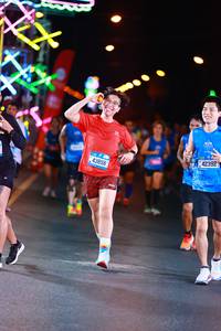 BIB: 43856, 42392
                            <button type="button" onclick="openModal(19776569)" class="btn btn-primary btn-sm float-right btn-popup" data-toggle="modal" data-target=".modal-high-quality">
                        <i class="fas fa-shopping-cart"></i> Add to Cart
                    </button>
                                            <button type="button" onclick="isThisMe(19776569, true)" class="btn btn-success btn-sm float-right btn-popup btn-isme hidden" data-toggle="tooltip" data-placement="bottom" title="นี่คือรูปของคุณใช่ไหม คลิกที่นี่เพื่อเอาเข้าอัลบั้ม">
                        <i class="fas fa-plus"></i> Add to album
                    </button>
                    <button type="button" onclick="isThisMe(19776569, false)" class="btn btn-warning btn-sm float-right btn-popup btn-isnotme hidden">
                        <i class="fas fa-ban"></i> Remove from album
                    </button>