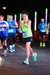 BIB: 41895, 40150
                            <button type="button" onclick="openModal(19765686)" class="btn btn-primary btn-sm float-right btn-popup" data-toggle="modal" data-target=".modal-high-quality">
                        <i class="fas fa-shopping-cart"></i> Add to Cart
                    </button>
                                            <button type="button" onclick="isThisMe(19765686, true)" class="btn btn-success btn-sm float-right btn-popup btn-isme hidden" data-toggle="tooltip" data-placement="bottom" title="นี่คือรูปของคุณใช่ไหม คลิกที่นี่เพื่อเอาเข้าอัลบั้ม">
                        <i class="fas fa-plus"></i> Add to album
                    </button>
                    <button type="button" onclick="isThisMe(19765686, false)" class="btn btn-warning btn-sm float-right btn-popup btn-isnotme hidden">
                        <i class="fas fa-ban"></i> Remove from album
                    </button>