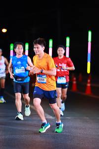 BIB: 42240, 41955
                            <button type="button" onclick="openModal(19771427)" class="btn btn-primary btn-sm float-right btn-popup" data-toggle="modal" data-target=".modal-high-quality">
                        <i class="fas fa-shopping-cart"></i> Add to Cart
                    </button>
                                            <button type="button" onclick="isThisMe(19771427, true)" class="btn btn-success btn-sm float-right btn-popup btn-isme hidden" data-toggle="tooltip" data-placement="bottom" title="นี่คือรูปของคุณใช่ไหม คลิกที่นี่เพื่อเอาเข้าอัลบั้ม">
                        <i class="fas fa-plus"></i> Add to album
                    </button>
                    <button type="button" onclick="isThisMe(19771427, false)" class="btn btn-warning btn-sm float-right btn-popup btn-isnotme hidden">
                        <i class="fas fa-ban"></i> Remove from album
                    </button>