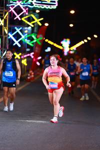 BIB: 43789, 45728
                            <button type="button" onclick="openModal(19930543)" class="btn btn-primary btn-sm float-right btn-popup" data-toggle="modal" data-target=".modal-high-quality">
                        <i class="fas fa-shopping-cart"></i> Add to Cart
                    </button>
                                            <button type="button" onclick="isThisMe(19930543, true)" class="btn btn-success btn-sm float-right btn-popup btn-isme hidden" data-toggle="tooltip" data-placement="bottom" title="นี่คือรูปของคุณใช่ไหม คลิกที่นี่เพื่อเอาเข้าอัลบั้ม">
                        <i class="fas fa-plus"></i> Add to album
                    </button>
                    <button type="button" onclick="isThisMe(19930543, false)" class="btn btn-warning btn-sm float-right btn-popup btn-isnotme hidden">
                        <i class="fas fa-ban"></i> Remove from album
                    </button>