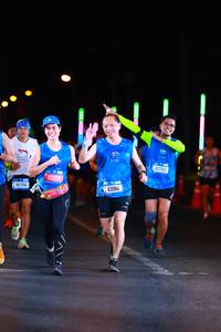 BIB: 40704, 45578, 43961, 43793
                            <button type="button" onclick="openModal(19777147)" class="btn btn-primary btn-sm float-right btn-popup" data-toggle="modal" data-target=".modal-high-quality">
                        <i class="fas fa-shopping-cart"></i> Add to Cart
                    </button>
                                            <button type="button" onclick="isThisMe(19777147, true)" class="btn btn-success btn-sm float-right btn-popup btn-isme hidden" data-toggle="tooltip" data-placement="bottom" title="นี่คือรูปของคุณใช่ไหม คลิกที่นี่เพื่อเอาเข้าอัลบั้ม">
                        <i class="fas fa-plus"></i> Add to album
                    </button>
                    <button type="button" onclick="isThisMe(19777147, false)" class="btn btn-warning btn-sm float-right btn-popup btn-isnotme hidden">
                        <i class="fas fa-ban"></i> Remove from album
                    </button>