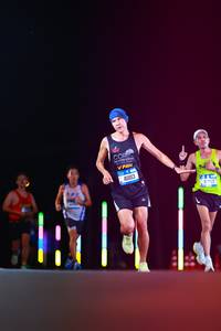 BIB: 41103
                            <button type="button" onclick="openModal(19703290)" class="btn btn-primary btn-sm float-right btn-popup" data-toggle="modal" data-target=".modal-high-quality">
                        <i class="fas fa-shopping-cart"></i> Add to Cart
                    </button>
                                            <button type="button" onclick="isThisMe(19703290, true)" class="btn btn-success btn-sm float-right btn-popup btn-isme hidden" data-toggle="tooltip" data-placement="bottom" title="นี่คือรูปของคุณใช่ไหม คลิกที่นี่เพื่อเอาเข้าอัลบั้ม">
                        <i class="fas fa-plus"></i> Add to album
                    </button>
                    <button type="button" onclick="isThisMe(19703290, false)" class="btn btn-warning btn-sm float-right btn-popup btn-isnotme hidden">
                        <i class="fas fa-ban"></i> Remove from album
                    </button>