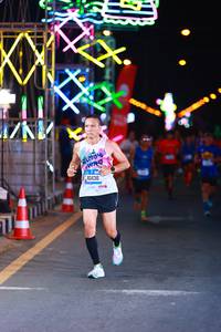 BIB: 
                            <button type="button" onclick="openModal(19746527)" class="btn btn-primary btn-sm float-right btn-popup" data-toggle="modal" data-target=".modal-high-quality">
                        <i class="fas fa-shopping-cart"></i> Add to Cart
                    </button>
                                            <button type="button" onclick="isThisMe(19746527, true)" class="btn btn-success btn-sm float-right btn-popup btn-isme hidden" data-toggle="tooltip" data-placement="bottom" title="นี่คือรูปของคุณใช่ไหม คลิกที่นี่เพื่อเอาเข้าอัลบั้ม">
                        <i class="fas fa-plus"></i> Add to album
                    </button>
                    <button type="button" onclick="isThisMe(19746527, false)" class="btn btn-warning btn-sm float-right btn-popup btn-isnotme hidden">
                        <i class="fas fa-ban"></i> Remove from album
                    </button>