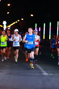 BIB: 41647, 40368, 42502
                            <button type="button" onclick="openModal(19759622)" class="btn btn-primary btn-sm float-right btn-popup" data-toggle="modal" data-target=".modal-high-quality">
                        <i class="fas fa-shopping-cart"></i> Add to Cart
                    </button>
                                            <button type="button" onclick="isThisMe(19759622, true)" class="btn btn-success btn-sm float-right btn-popup btn-isme hidden" data-toggle="tooltip" data-placement="bottom" title="นี่คือรูปของคุณใช่ไหม คลิกที่นี่เพื่อเอาเข้าอัลบั้ม">
                        <i class="fas fa-plus"></i> Add to album
                    </button>
                    <button type="button" onclick="isThisMe(19759622, false)" class="btn btn-warning btn-sm float-right btn-popup btn-isnotme hidden">
                        <i class="fas fa-ban"></i> Remove from album
                    </button>