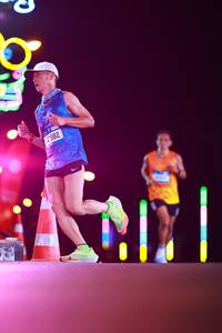 BIB: 2897
                            <button type="button" onclick="openModal(19706507)" class="btn btn-primary btn-sm float-right btn-popup" data-toggle="modal" data-target=".modal-high-quality">
                        <i class="fas fa-shopping-cart"></i> Add to Cart
                    </button>
                                            <button type="button" onclick="isThisMe(19706507, true)" class="btn btn-success btn-sm float-right btn-popup btn-isme hidden" data-toggle="tooltip" data-placement="bottom" title="นี่คือรูปของคุณใช่ไหม คลิกที่นี่เพื่อเอาเข้าอัลบั้ม">
                        <i class="fas fa-plus"></i> Add to album
                    </button>
                    <button type="button" onclick="isThisMe(19706507, false)" class="btn btn-warning btn-sm float-right btn-popup btn-isnotme hidden">
                        <i class="fas fa-ban"></i> Remove from album
                    </button>