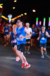 BIB: 45731, 41799
                            <button type="button" onclick="openModal(19724485)" class="btn btn-primary btn-sm float-right btn-popup" data-toggle="modal" data-target=".modal-high-quality">
                        <i class="fas fa-shopping-cart"></i> Add to Cart
                    </button>
                                            <button type="button" onclick="isThisMe(19724485, true)" class="btn btn-success btn-sm float-right btn-popup btn-isme hidden" data-toggle="tooltip" data-placement="bottom" title="นี่คือรูปของคุณใช่ไหม คลิกที่นี่เพื่อเอาเข้าอัลบั้ม">
                        <i class="fas fa-plus"></i> Add to album
                    </button>
                    <button type="button" onclick="isThisMe(19724485, false)" class="btn btn-warning btn-sm float-right btn-popup btn-isnotme hidden">
                        <i class="fas fa-ban"></i> Remove from album
                    </button>