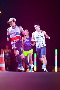 BIB: 393, 0565
                            <button type="button" onclick="openModal(19704235)" class="btn btn-primary btn-sm float-right btn-popup" data-toggle="modal" data-target=".modal-high-quality">
                        <i class="fas fa-shopping-cart"></i> Add to Cart
                    </button>
                                            <button type="button" onclick="isThisMe(19704235, true)" class="btn btn-success btn-sm float-right btn-popup btn-isme hidden" data-toggle="tooltip" data-placement="bottom" title="นี่คือรูปของคุณใช่ไหม คลิกที่นี่เพื่อเอาเข้าอัลบั้ม">
                        <i class="fas fa-plus"></i> Add to album
                    </button>
                    <button type="button" onclick="isThisMe(19704235, false)" class="btn btn-warning btn-sm float-right btn-popup btn-isnotme hidden">
                        <i class="fas fa-ban"></i> Remove from album
                    </button>