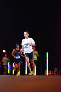 BIB: 98177
                            <button type="button" onclick="openModal(19703098)" class="btn btn-primary btn-sm float-right btn-popup" data-toggle="modal" data-target=".modal-high-quality">
                        <i class="fas fa-shopping-cart"></i> Add to Cart
                    </button>
                                            <button type="button" onclick="isThisMe(19703098, true)" class="btn btn-success btn-sm float-right btn-popup btn-isme hidden" data-toggle="tooltip" data-placement="bottom" title="นี่คือรูปของคุณใช่ไหม คลิกที่นี่เพื่อเอาเข้าอัลบั้ม">
                        <i class="fas fa-plus"></i> Add to album
                    </button>
                    <button type="button" onclick="isThisMe(19703098, false)" class="btn btn-warning btn-sm float-right btn-popup btn-isnotme hidden">
                        <i class="fas fa-ban"></i> Remove from album
                    </button>