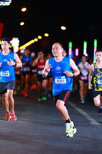 BIB: 42504, 43358, 111
                            <button type="button" onclick="openModal(19710711)" class="btn btn-primary btn-sm float-right btn-popup" data-toggle="modal" data-target=".modal-high-quality">
                        <i class="fas fa-shopping-cart"></i> Add to Cart
                    </button>
                                            <button type="button" onclick="isThisMe(19710711, true)" class="btn btn-success btn-sm float-right btn-popup btn-isme hidden" data-toggle="tooltip" data-placement="bottom" title="นี่คือรูปของคุณใช่ไหม คลิกที่นี่เพื่อเอาเข้าอัลบั้ม">
                        <i class="fas fa-plus"></i> Add to album
                    </button>
                    <button type="button" onclick="isThisMe(19710711, false)" class="btn btn-warning btn-sm float-right btn-popup btn-isnotme hidden">
                        <i class="fas fa-ban"></i> Remove from album
                    </button>