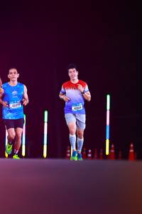 BIB: 42473, 42828
                            <button type="button" onclick="openModal(19709025)" class="btn btn-primary btn-sm float-right btn-popup" data-toggle="modal" data-target=".modal-high-quality">
                        <i class="fas fa-shopping-cart"></i> Add to Cart
                    </button>
                                            <button type="button" onclick="isThisMe(19709025, true)" class="btn btn-success btn-sm float-right btn-popup btn-isme hidden" data-toggle="tooltip" data-placement="bottom" title="นี่คือรูปของคุณใช่ไหม คลิกที่นี่เพื่อเอาเข้าอัลบั้ม">
                        <i class="fas fa-plus"></i> Add to album
                    </button>
                    <button type="button" onclick="isThisMe(19709025, false)" class="btn btn-warning btn-sm float-right btn-popup btn-isnotme hidden">
                        <i class="fas fa-ban"></i> Remove from album
                    </button>